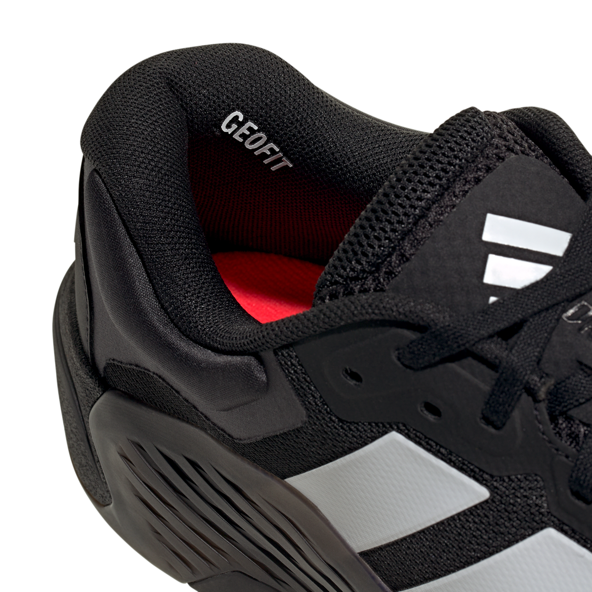 ADIDAS - Scarpe Da Allenamento Dropset 4 - Uomo - image 28