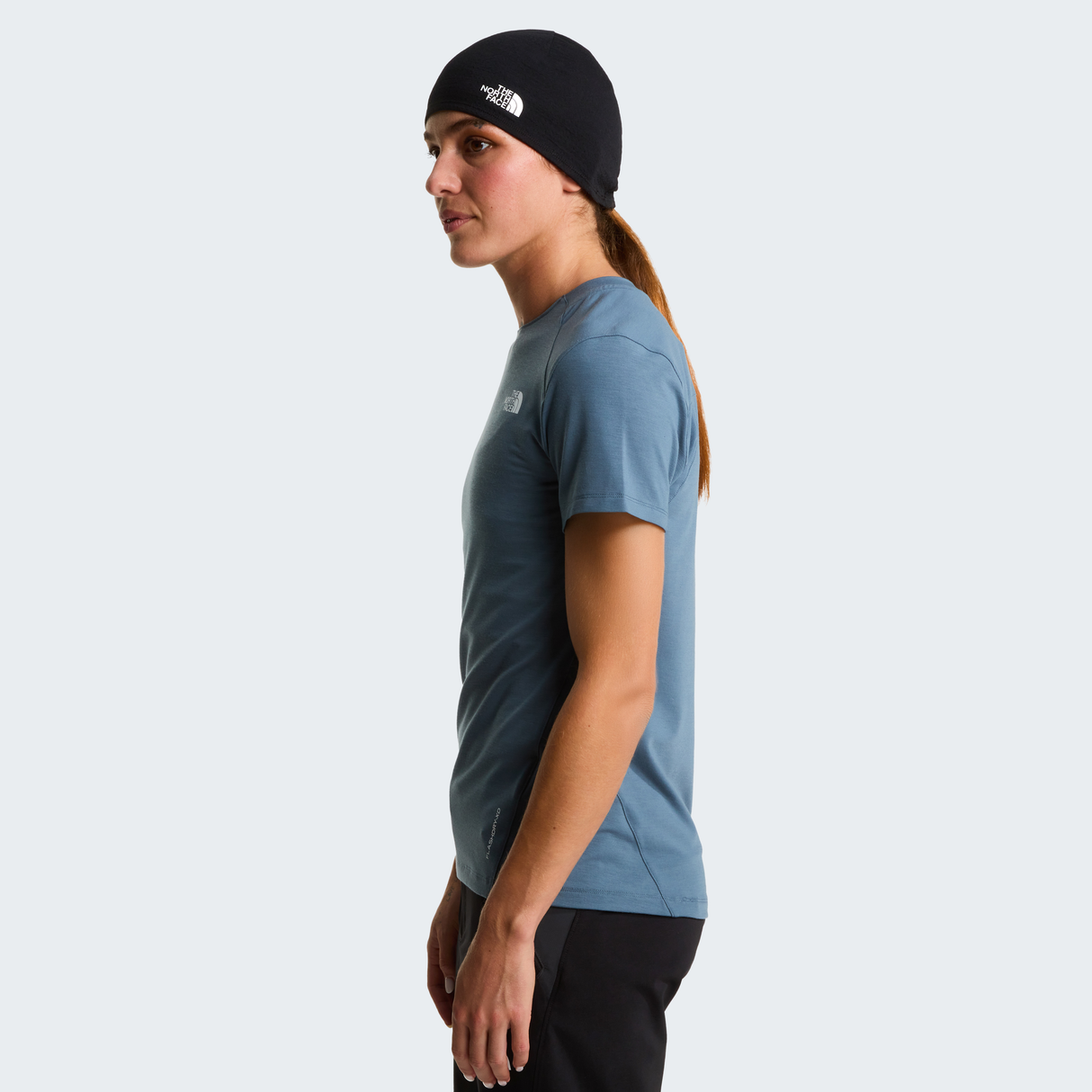 tnf_asset:NF0A8BT50U3-ALT2