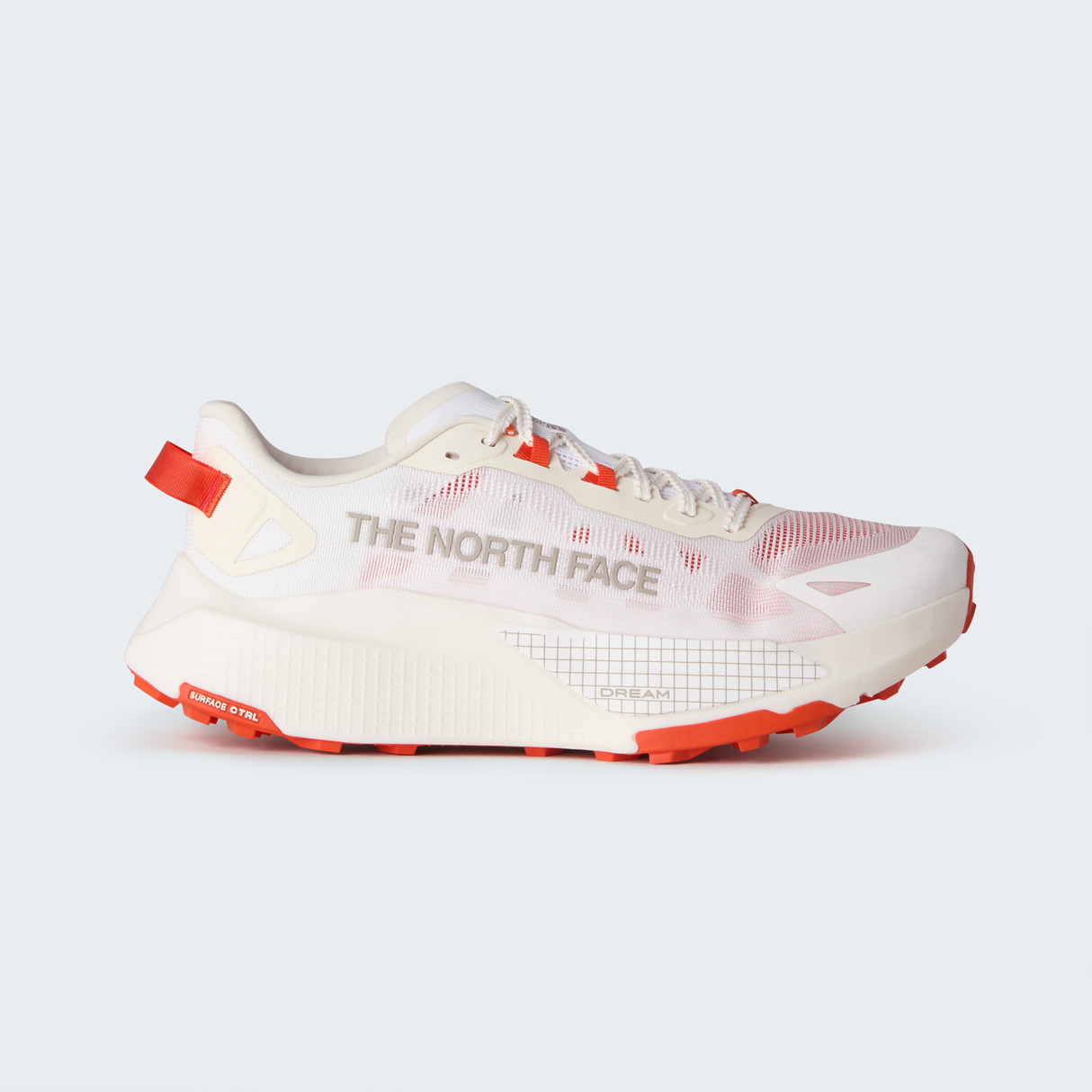 tnf_asset:NF0A8DAJL5I-HERO