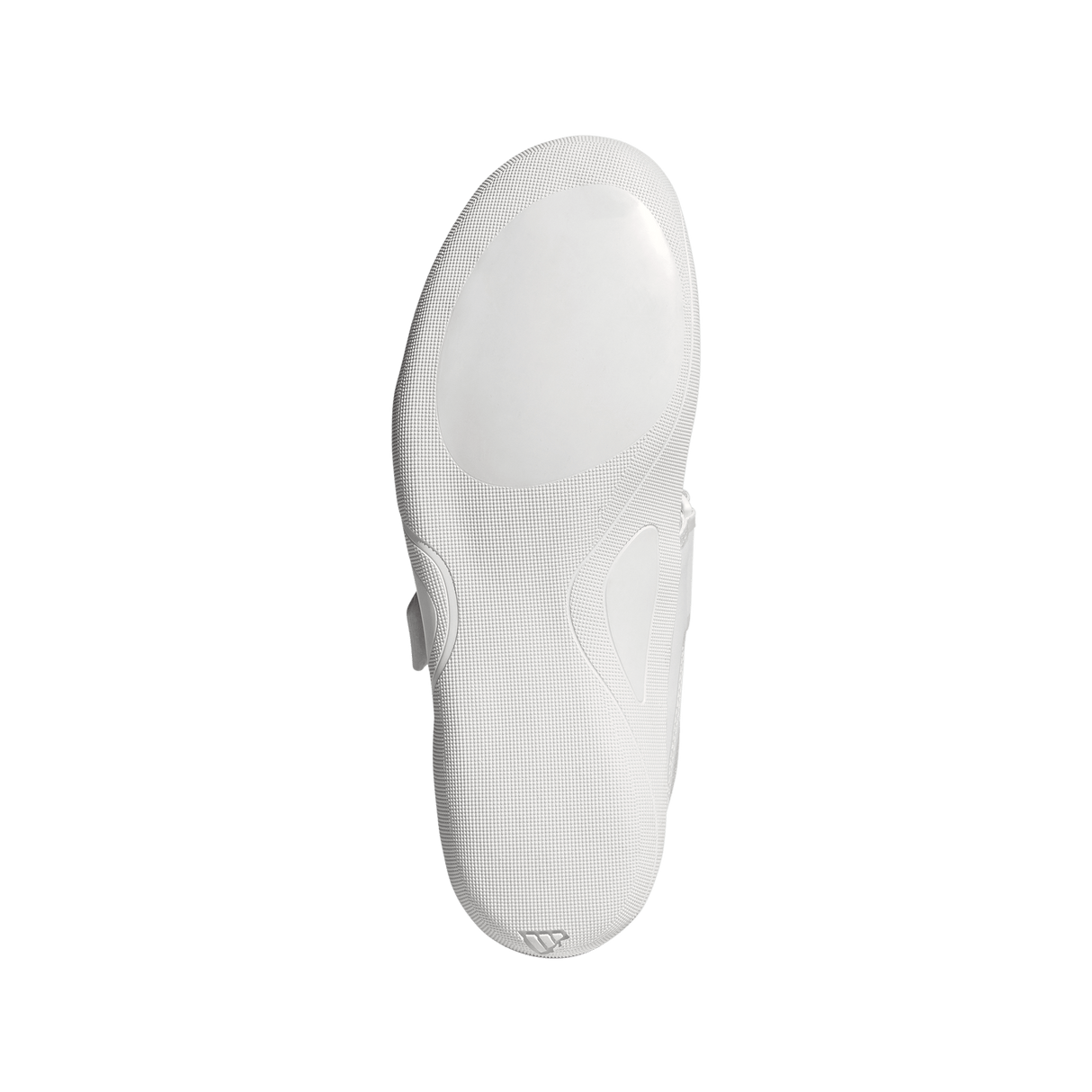 ADIDAS - Scarpe Adizero Throws - White - image 4