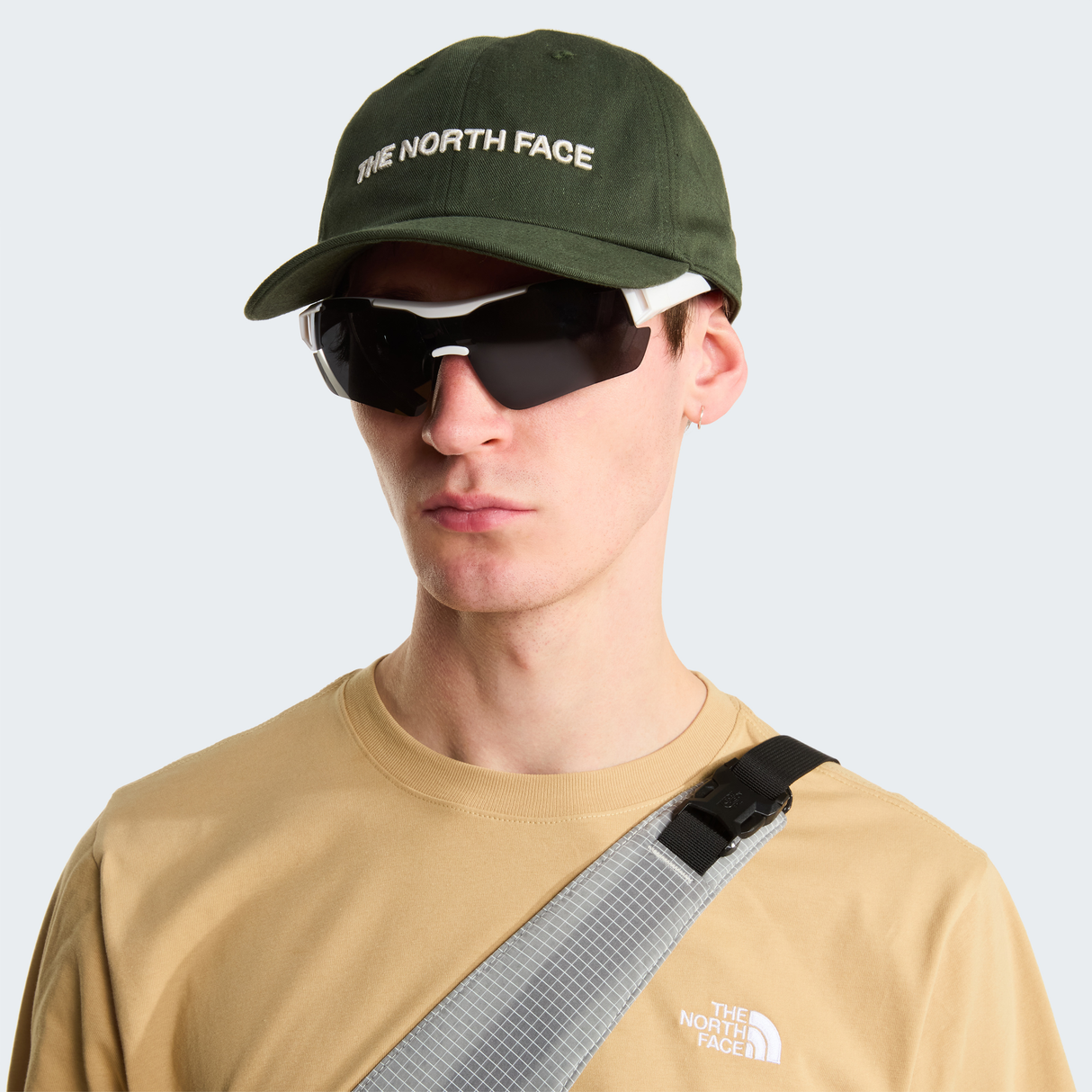 tnf_asset:NF0A7WHPW95-ALT1