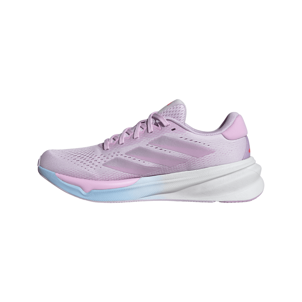 ADIDAS - Supernova Stride 2 W Running Shoes - Donna - image 15