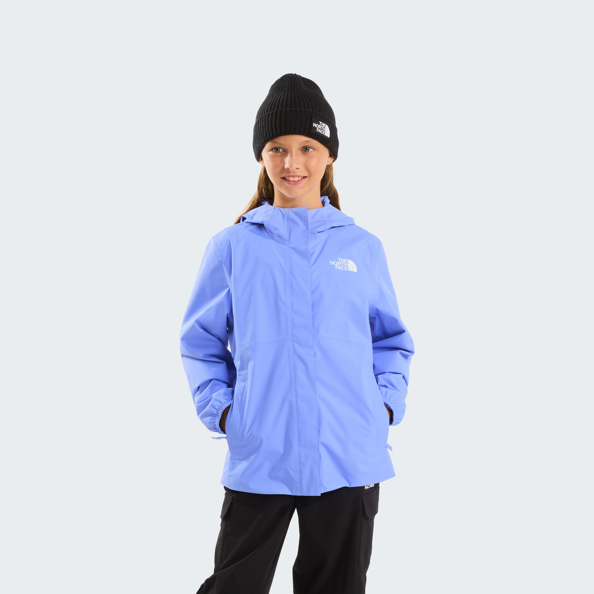tnf_asset:NF0A8A49G74-HERO