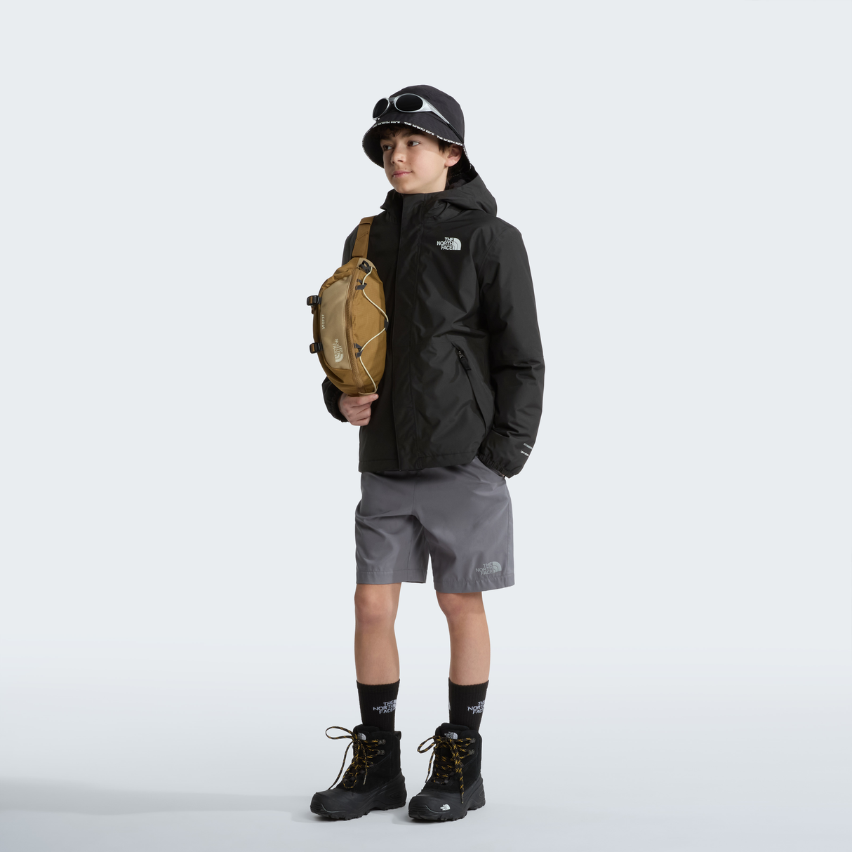 tnf_asset:NF0A873SKX7-ALT1