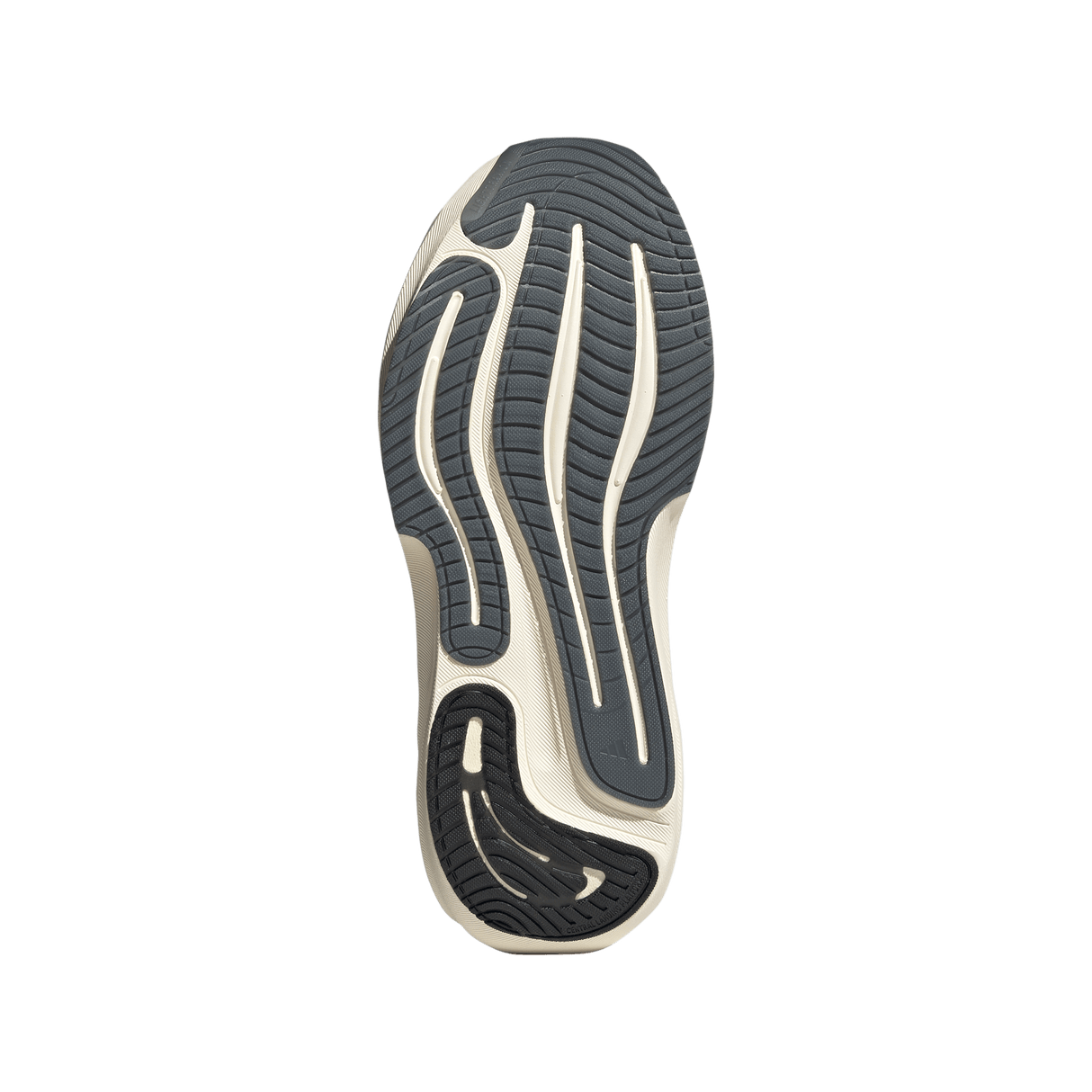 ADIDAS - Scarpe Da Running Supernova Rise 3 - Donna - image 72