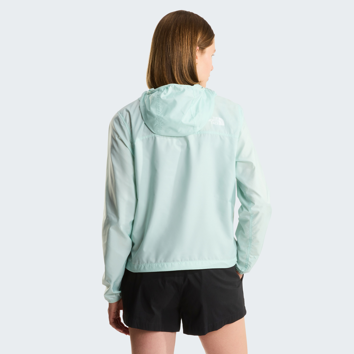 tnf_asset:NF0A8B6GG70-ALT3