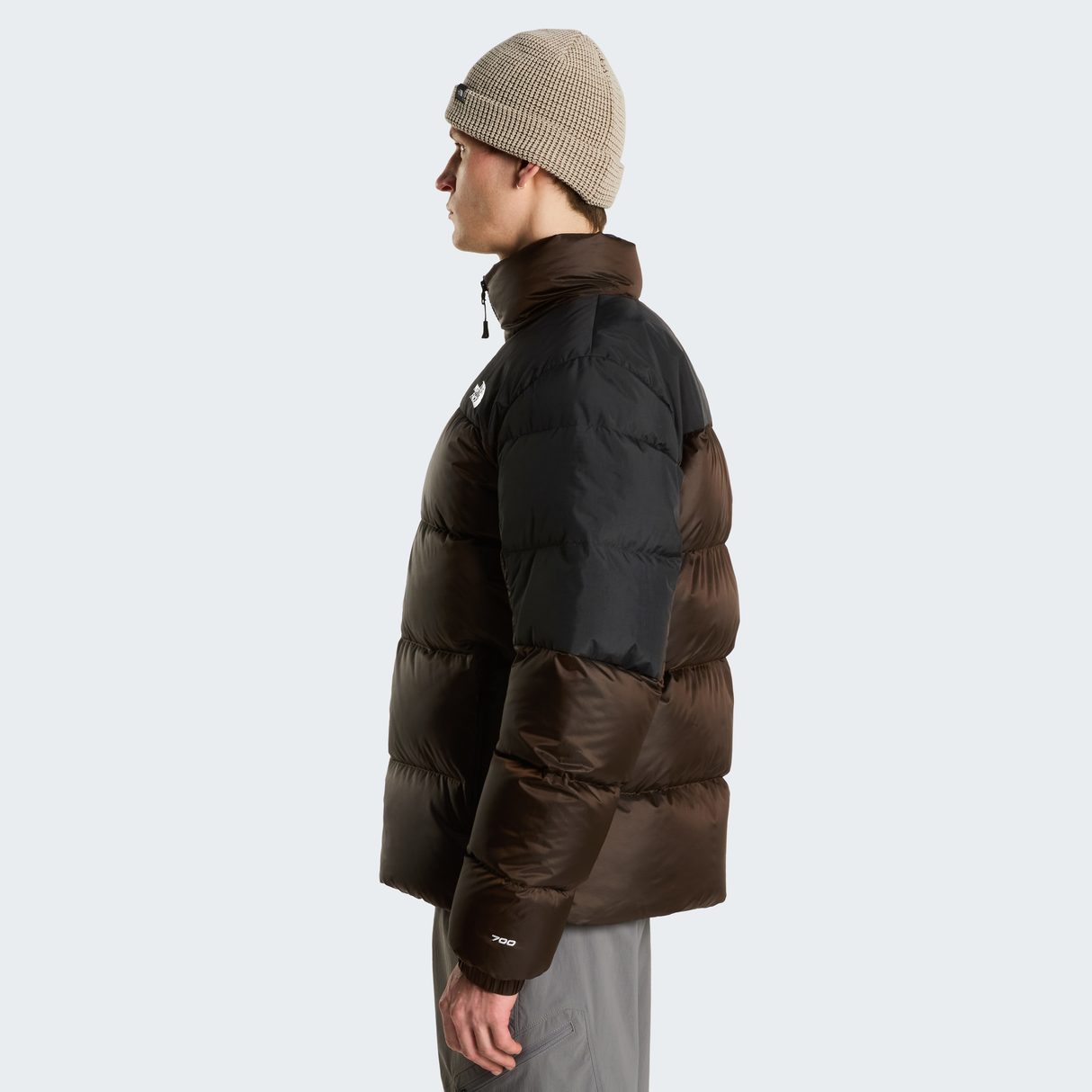 tnf_asset:NF0A8993UQ8-ALT2