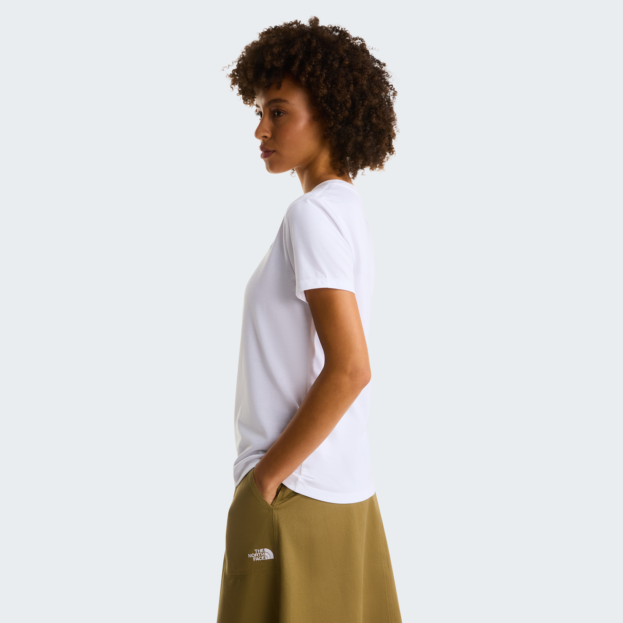 tnf_asset:NF0A8FX7FN4-ALT2