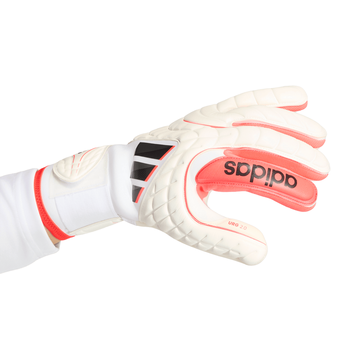 ADIDAS - Guanti Da Portiere Copa Pro - image 3