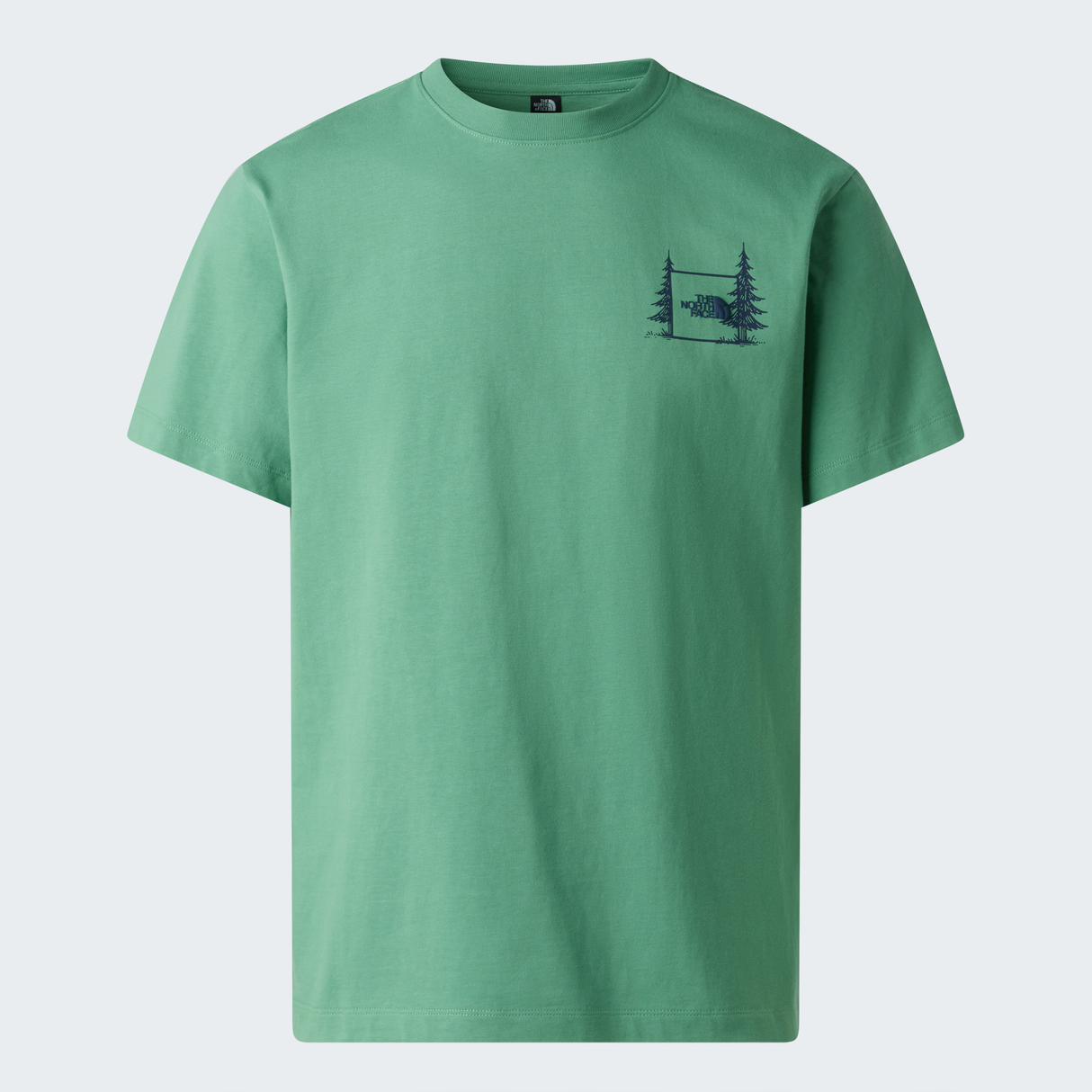 tnf_asset:NF0A8GQMG57-ALT1