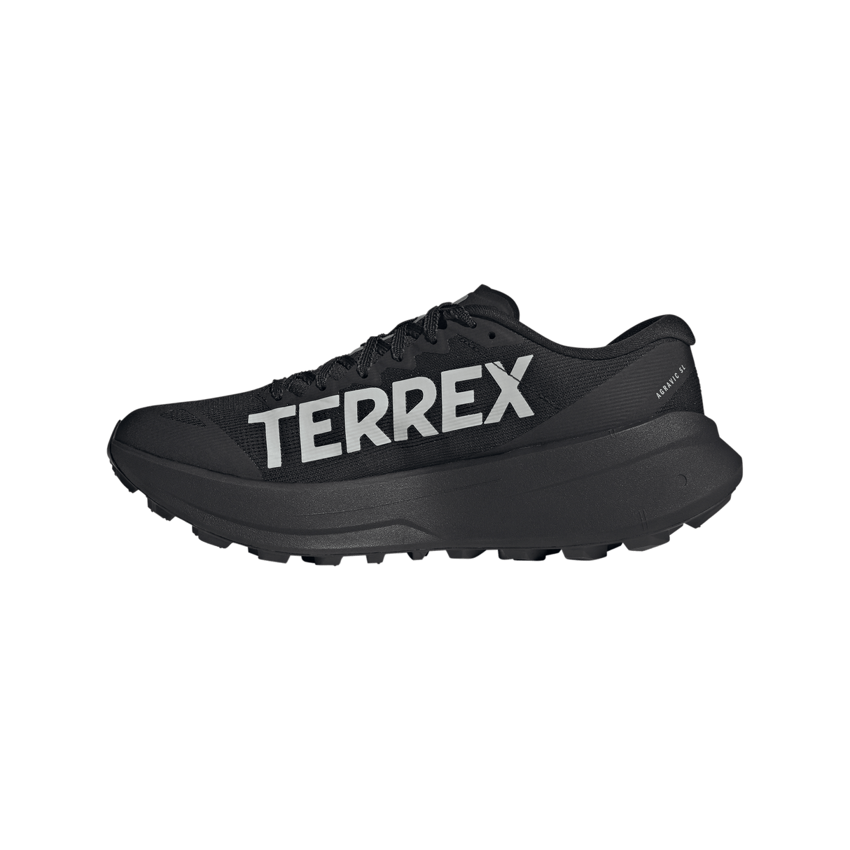 ADIDAS - TERREX Agravic Sl Trail Running Shoes - Uomo - image 15