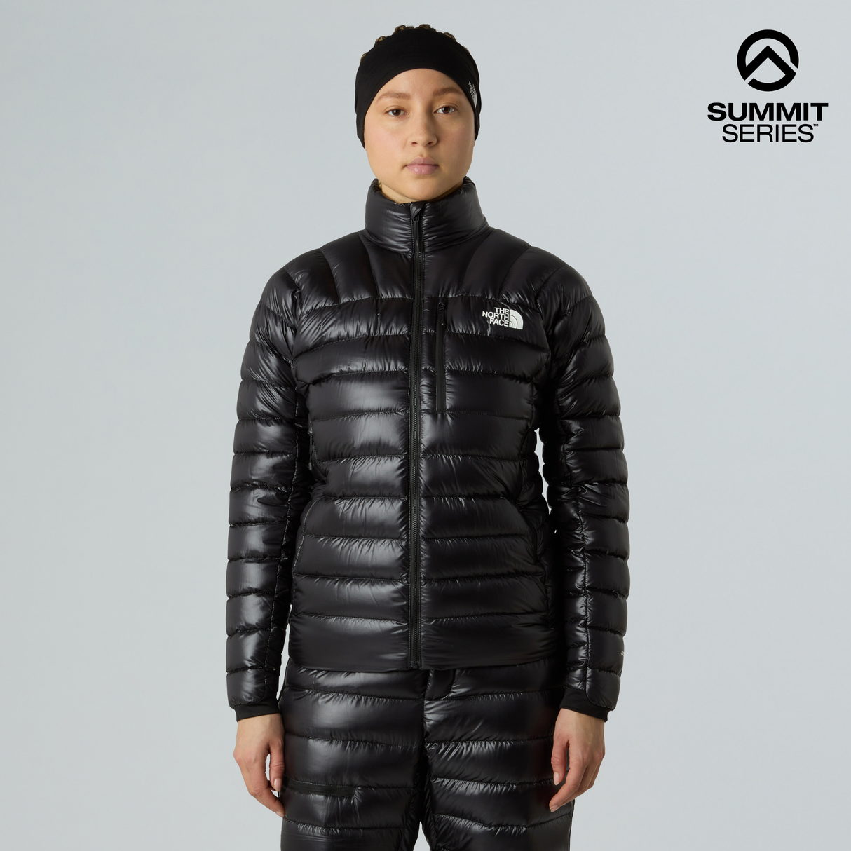 tnf_asset:NF0A8804JK3-HERO