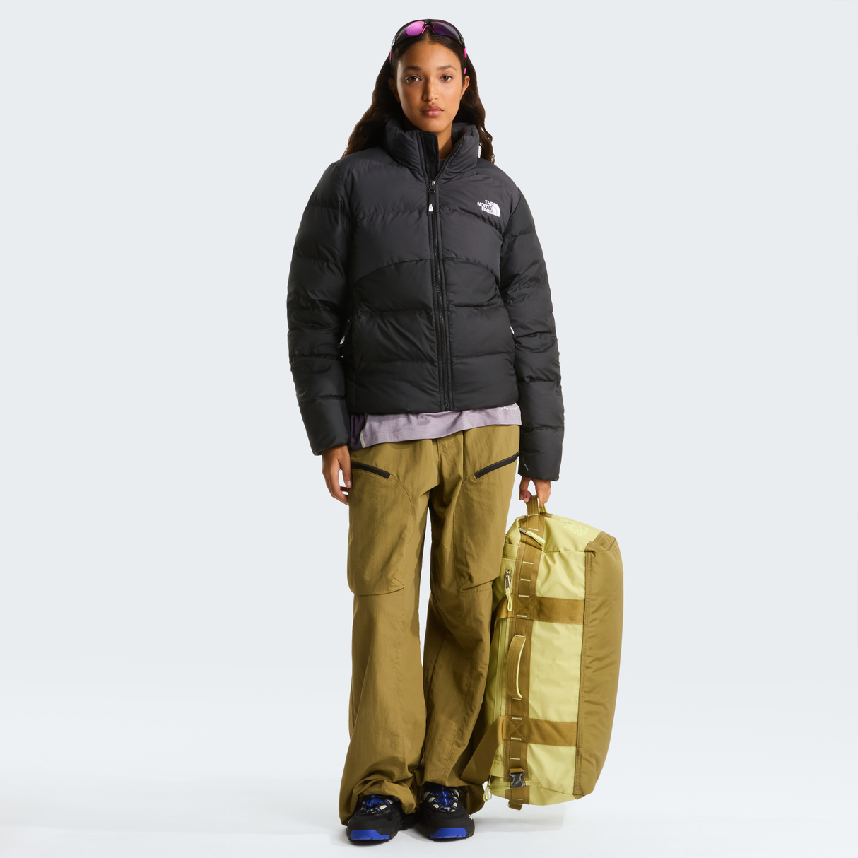 tnf_asset:NF0A8GCBKT0-ALT1