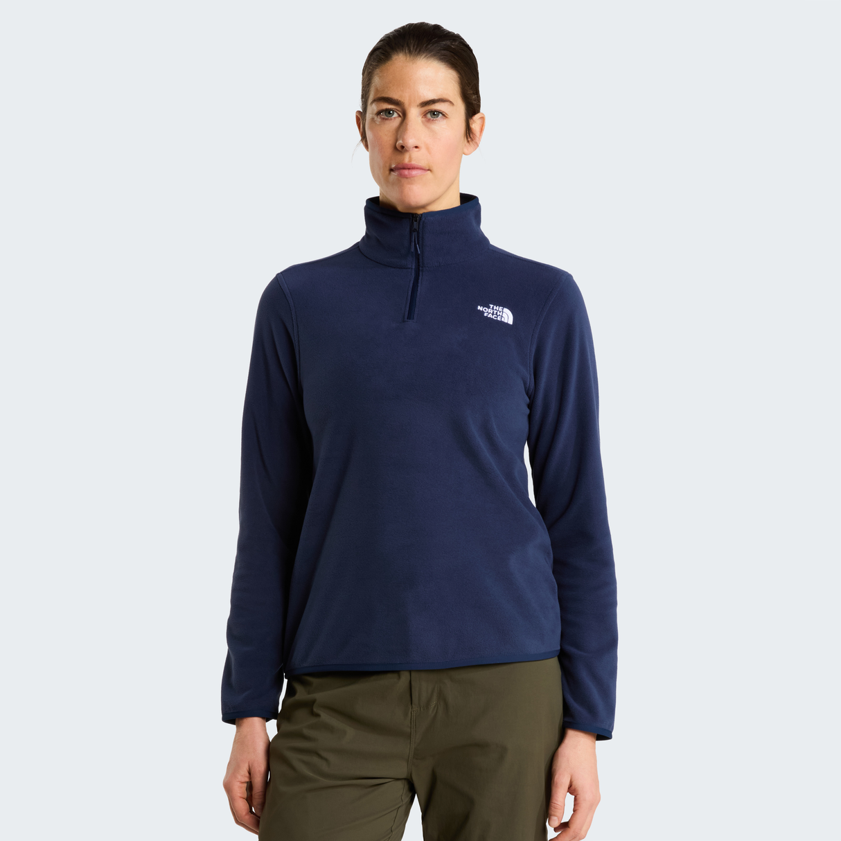 tnf_asset:NF0A8D2J8K2-HERO