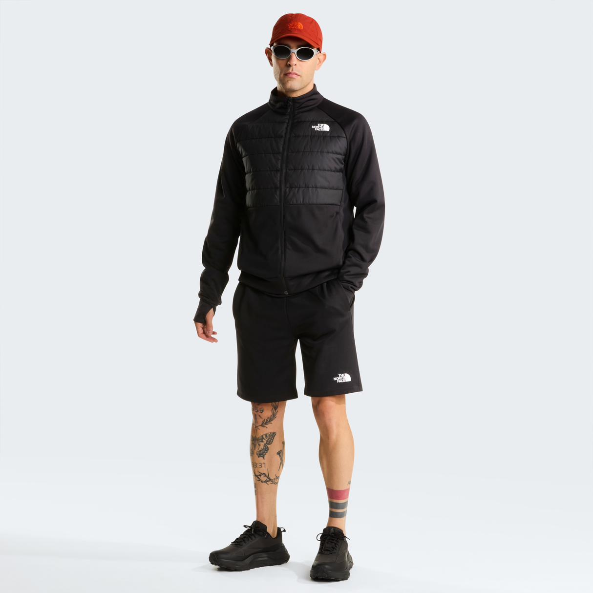 tnf_asset:NF0A8DVXKS7-ALT1