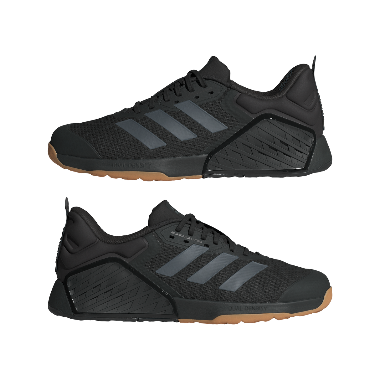 ADIDAS - Scarpe Da Allenamento Dropset 3 - image 10