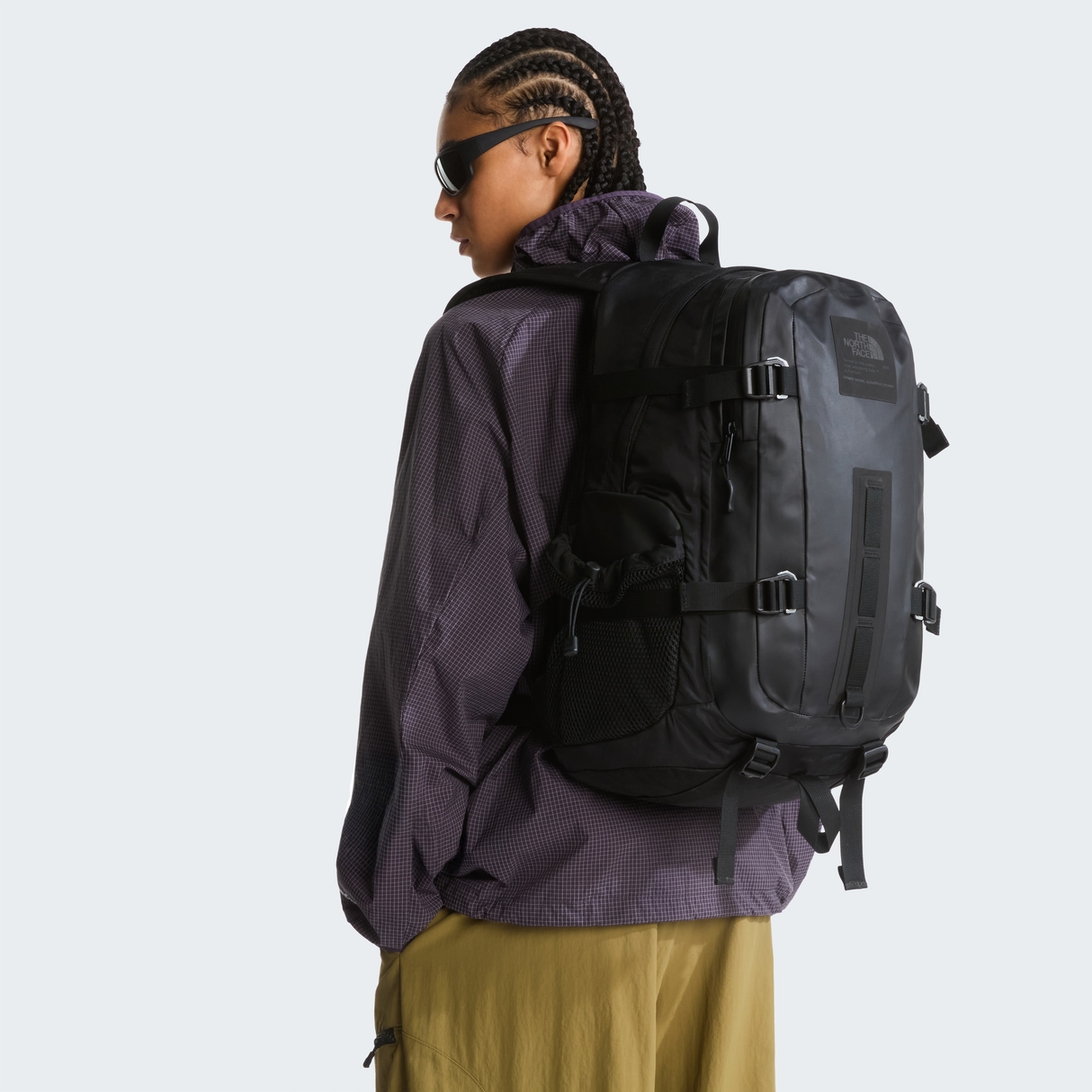 tnf_asset:NF0A8EEXJK3-ALT1