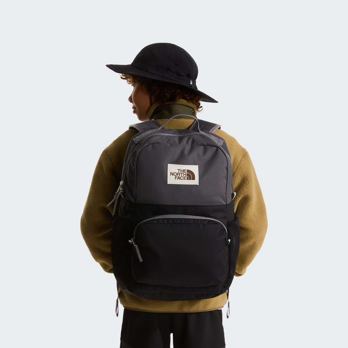 tnf_asset:NF0A8EEWWUO-ALT1