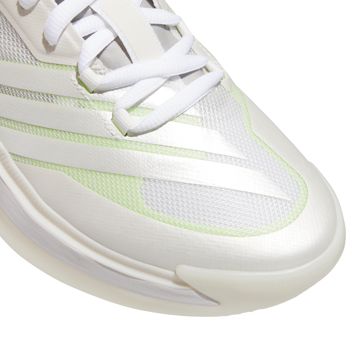 ADIDAS - Scarpe Low Trainers Adizero Select 2.0 - image 19