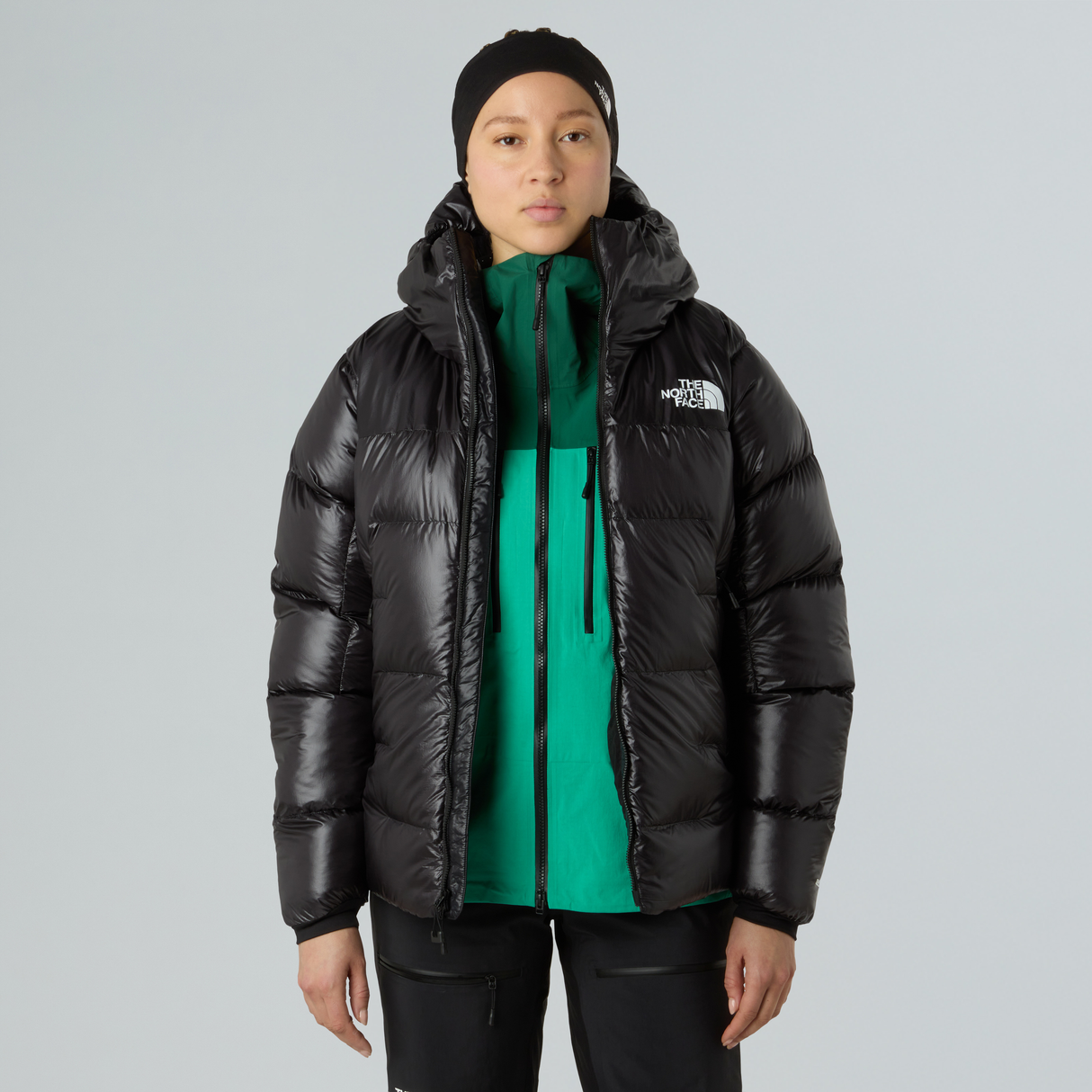 tnf_asset:NF0A8C9KJK3-ALT3