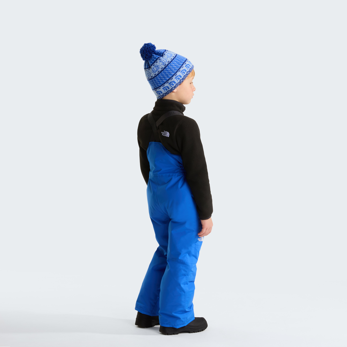 tnf_asset:NF0A8H51NLQ-ALT3