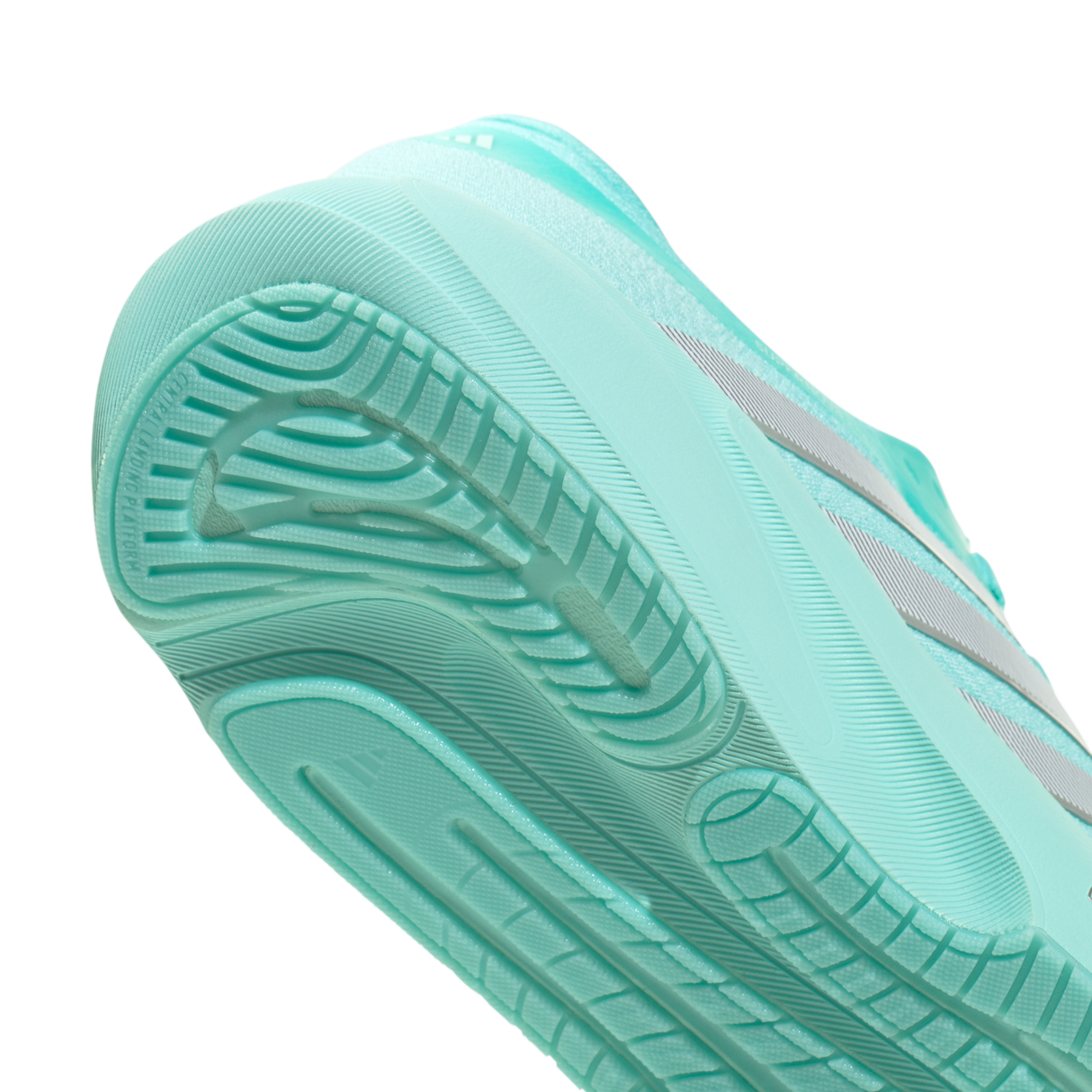 ADIDAS - Scarpe Da Running Supernova Rise 3 - Donna - image 58