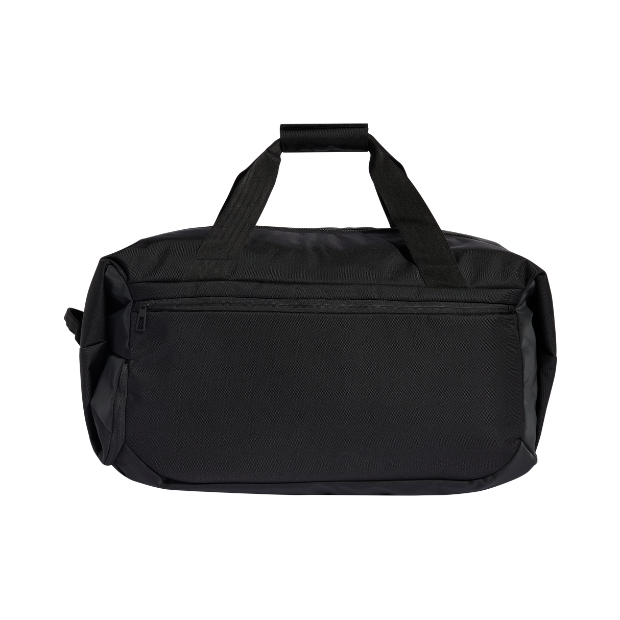 ADIDAS - Borsone Mercedes-Amg Petronas Formula 1 Engineers & Marketing - Black - image 2