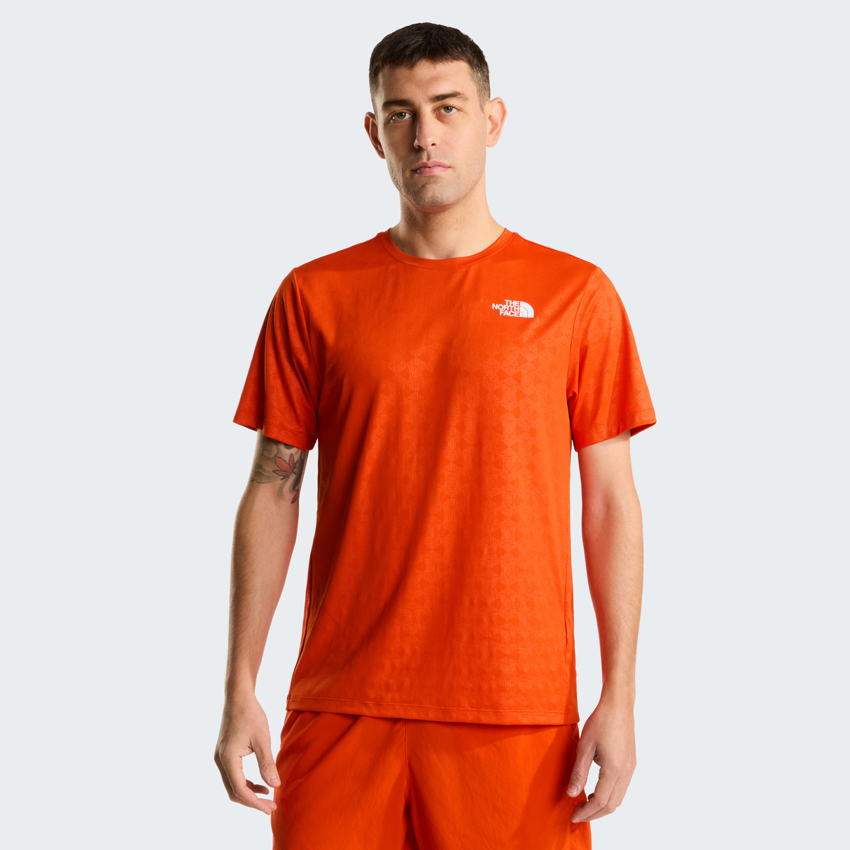 tnf_asset:NF0A8G87G6L-HERO
