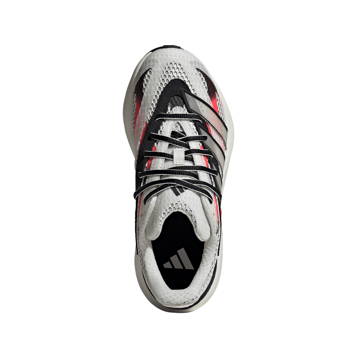 ADIDAS - Scarpe Lightblaze - Donna - image 3