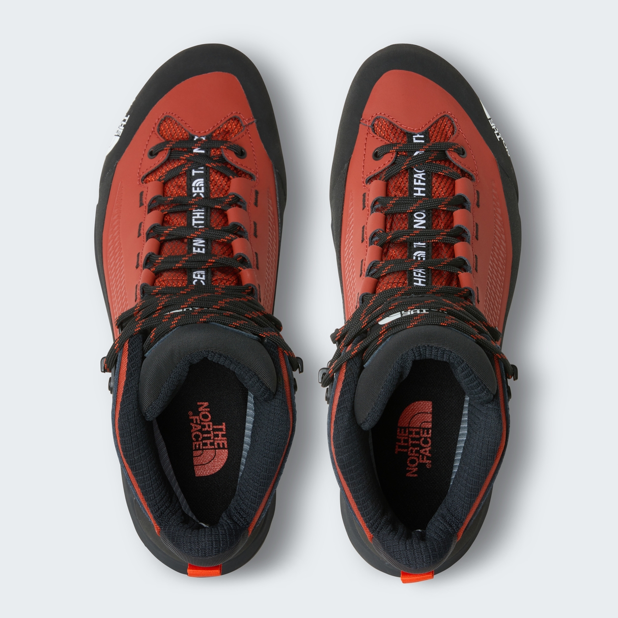 tnf_asset:NF0A83NBM7P-ALT1