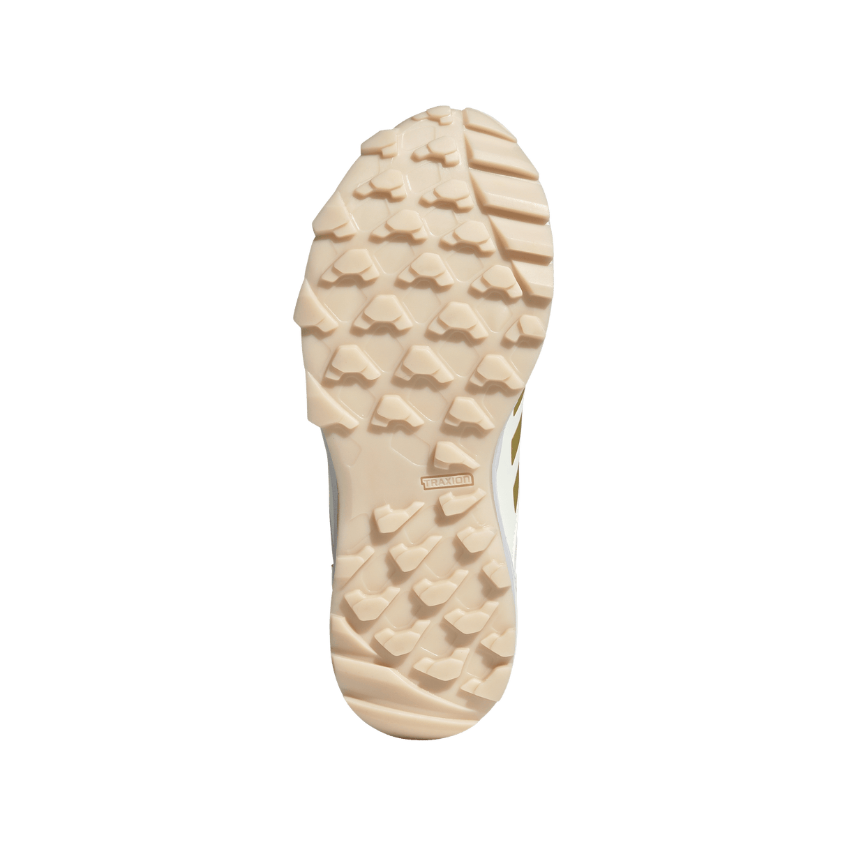 ADIDAS - Scarpe Fabela Rise - Donna - image 24