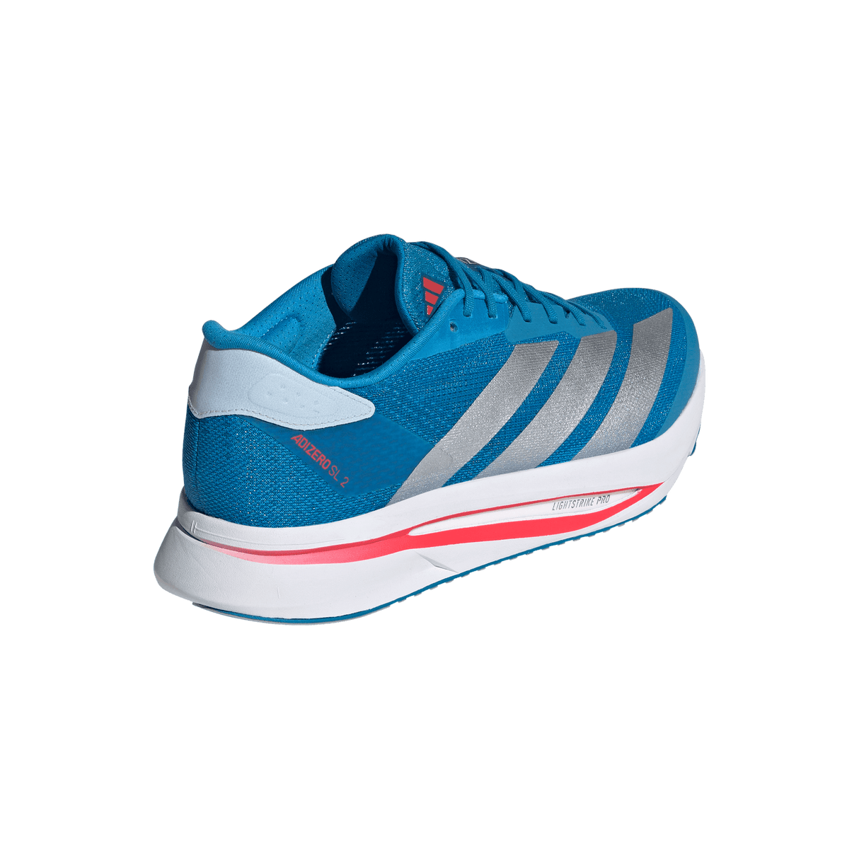 ADIDAS - Scarpe Adizero Sl 2 - Uomo - image 37