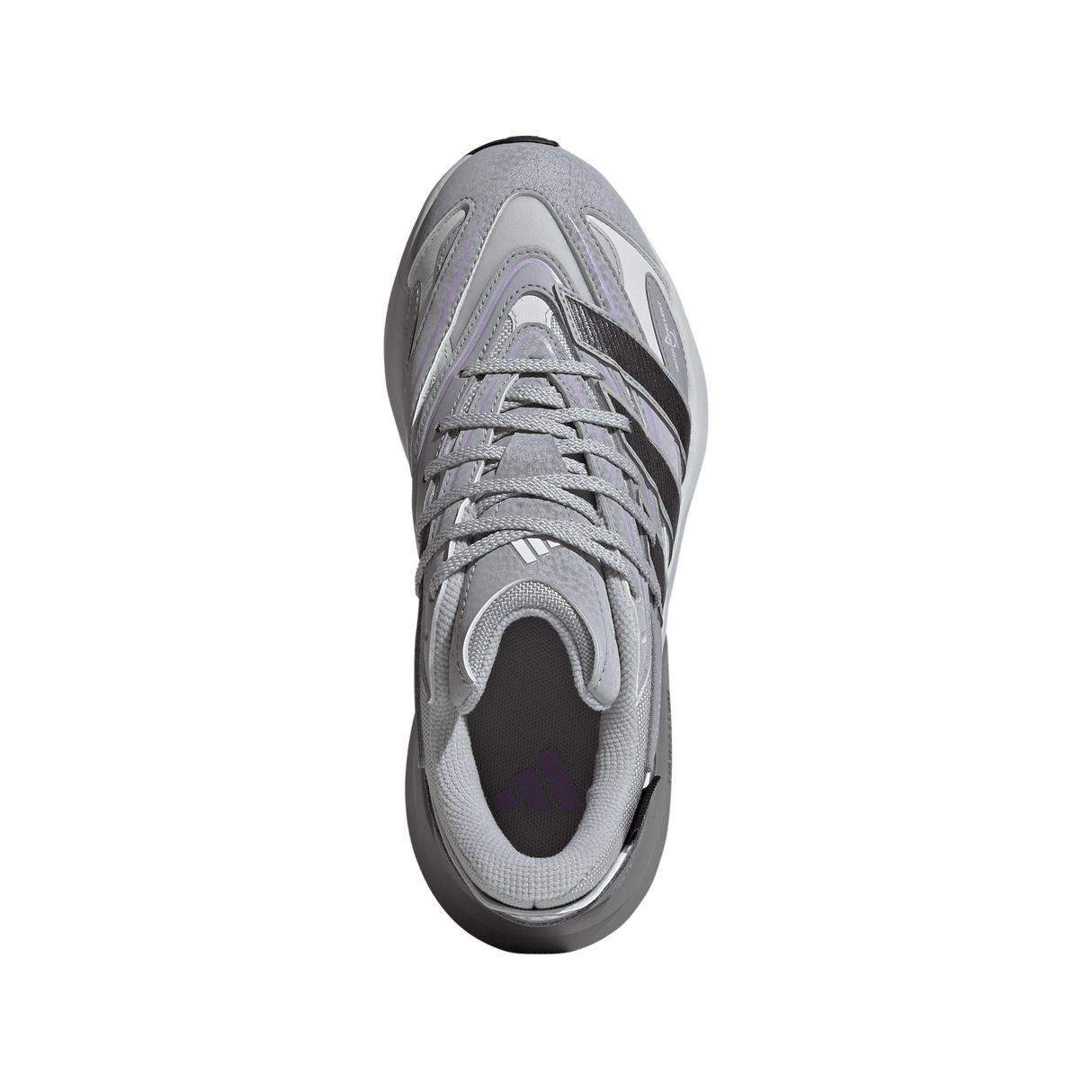 ADIDAS - Scarpe Lightblaze Atr - Donna - image 13