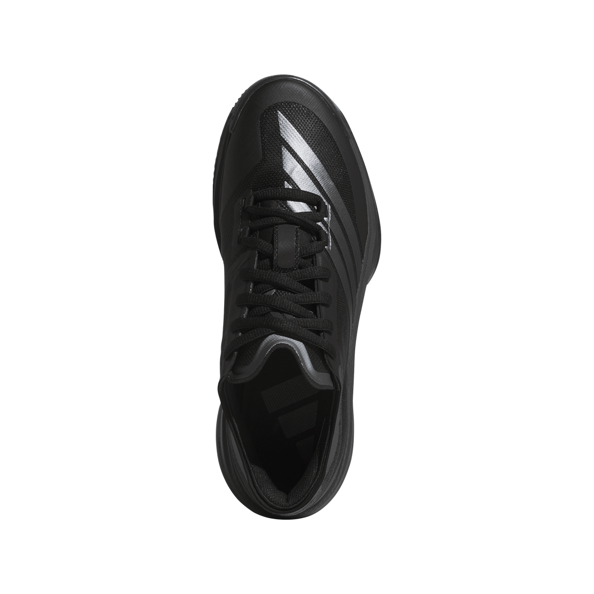 ADIDAS - Scarpe Da Allenamento Adizero Select 3.0 Low - image 23