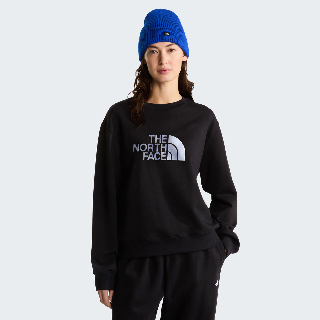 tnf_asset:NF0A8FXDJK3-HERO