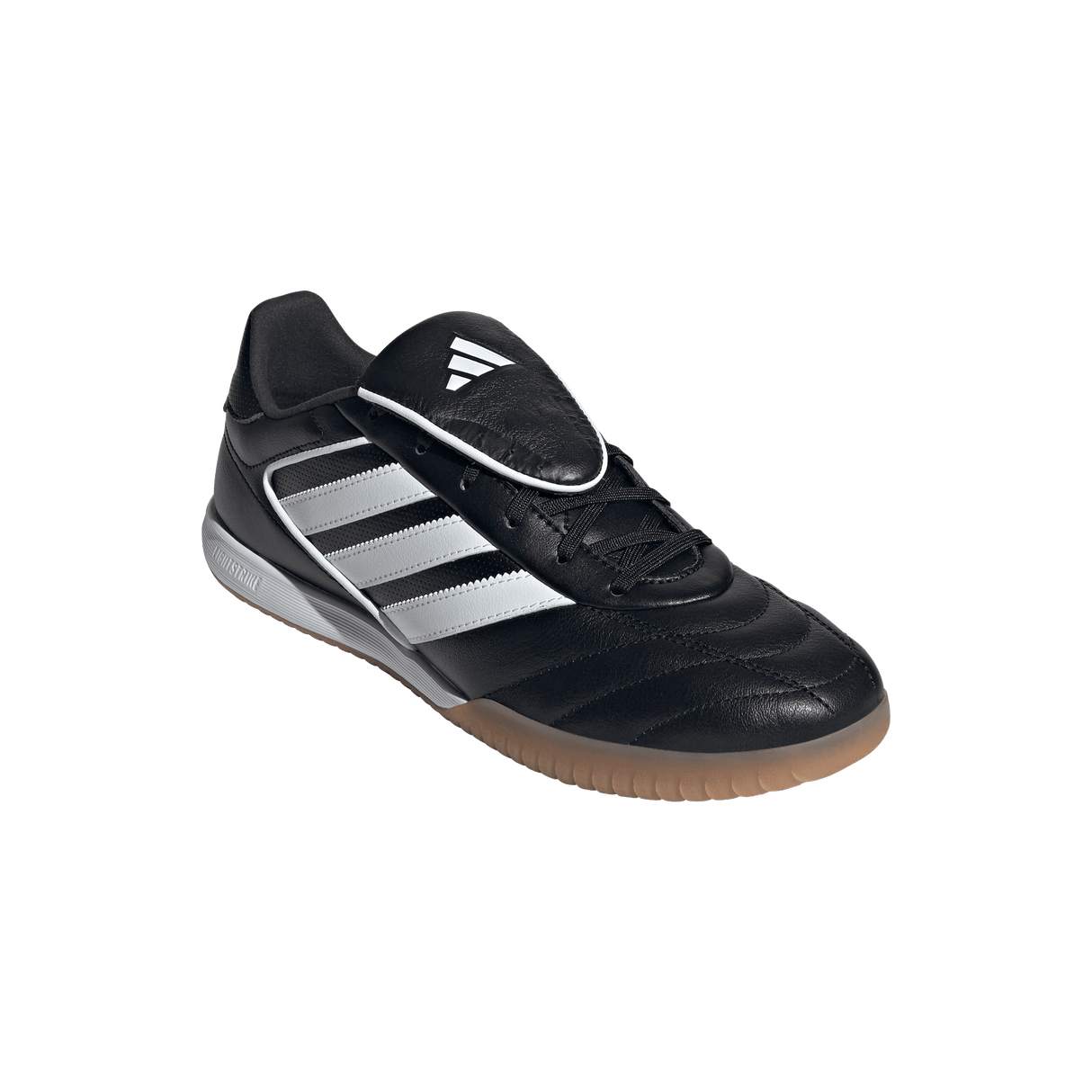 ADIDAS - Copa Gloro II Indoor Football Shoes - Black - image 5