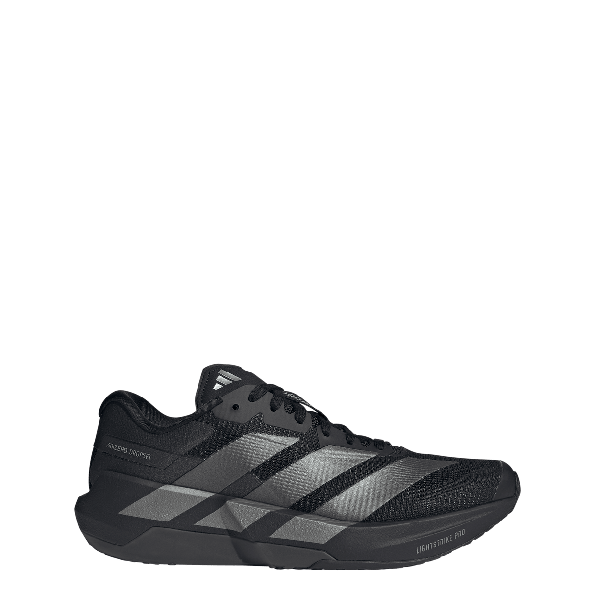 ADIDAS - Adizero Dropset Pro Training Shoes - Donna - image 2
