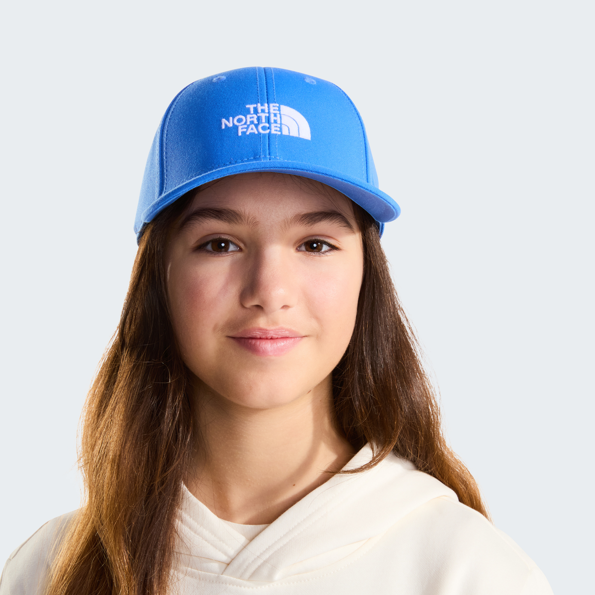 tnf_asset:NF0A7RIWNLQ-ALT1