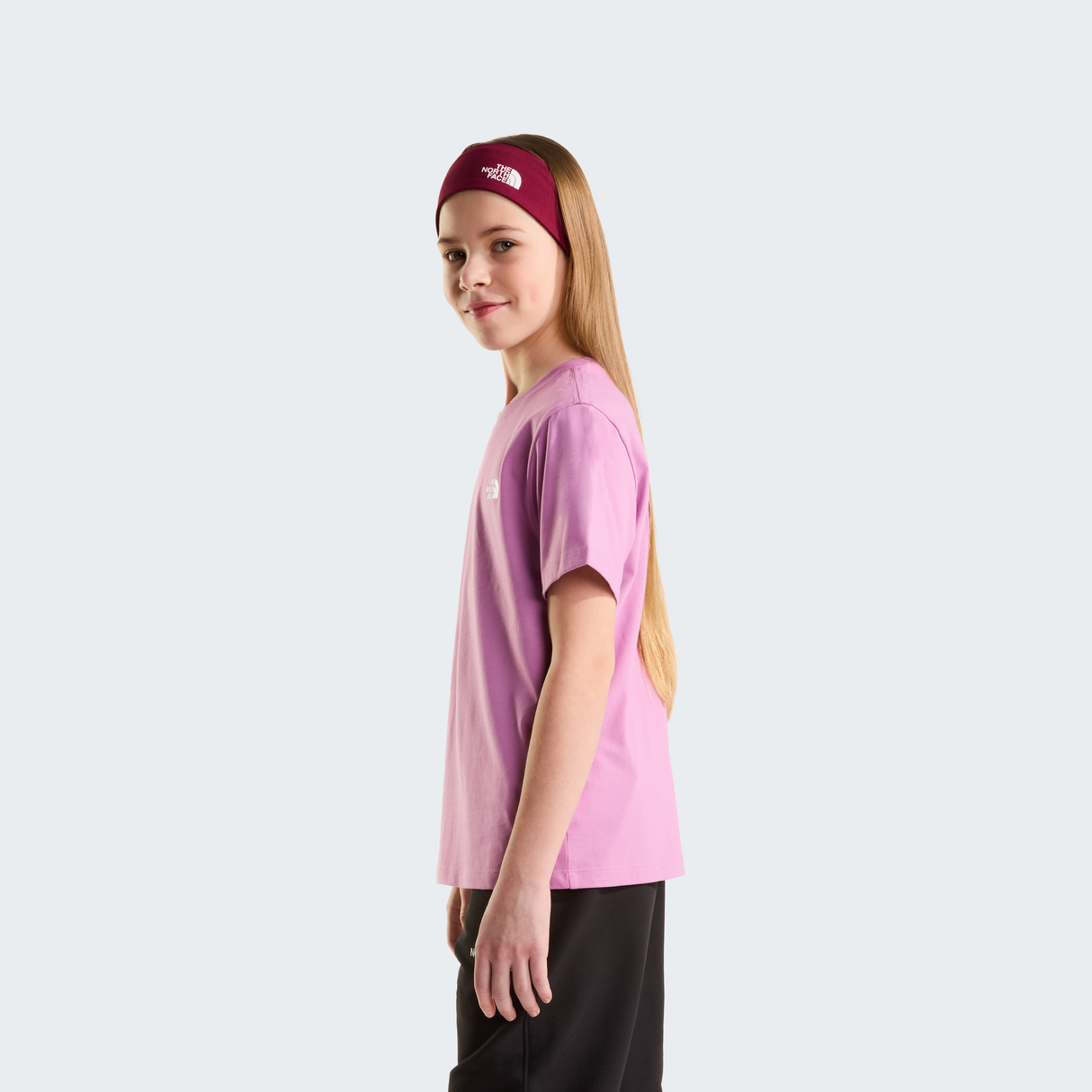 tnf_asset:NF0A8F9ZG6E-ALT2
