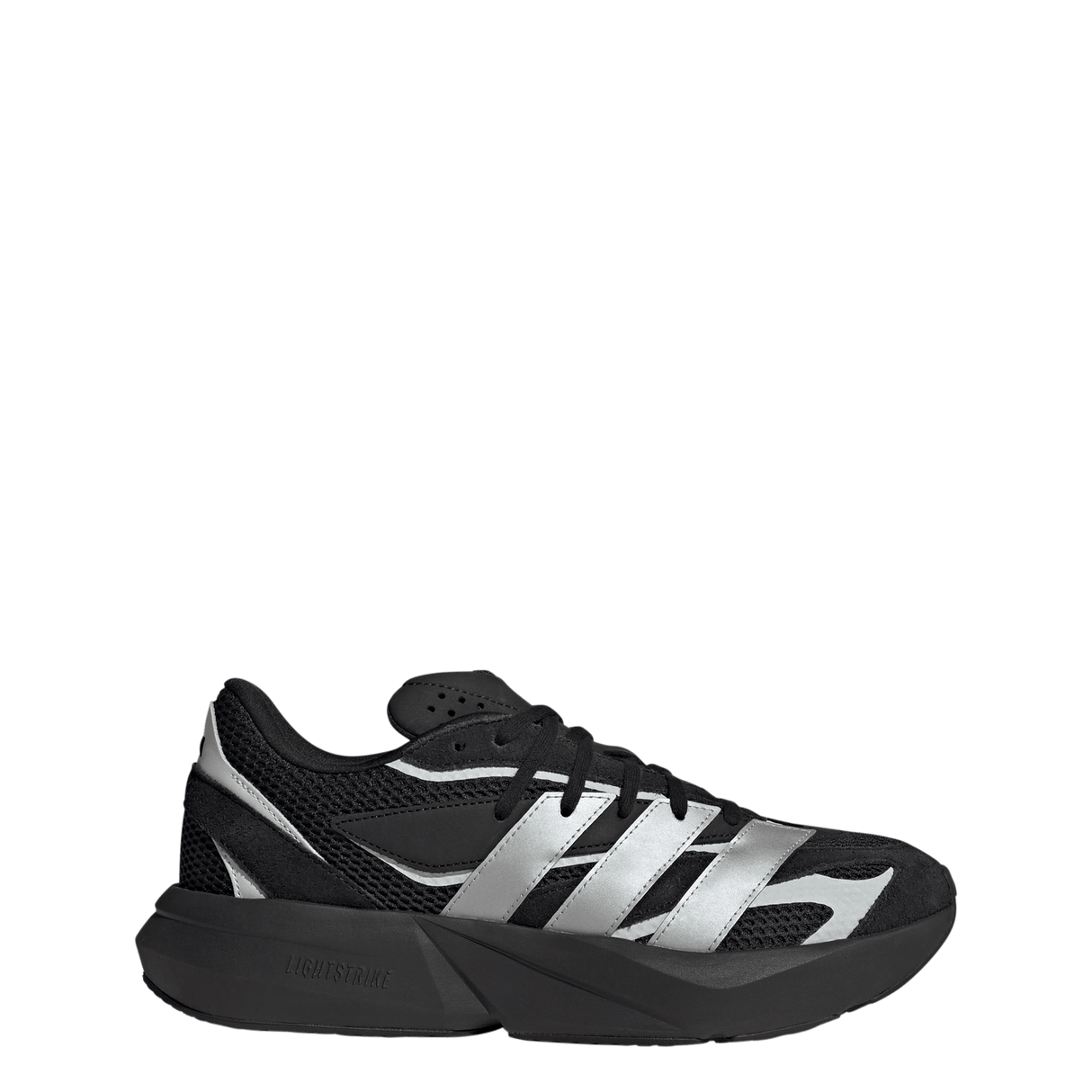 ADIDAS - Scarpe Lightblaze - Uomo - image 22