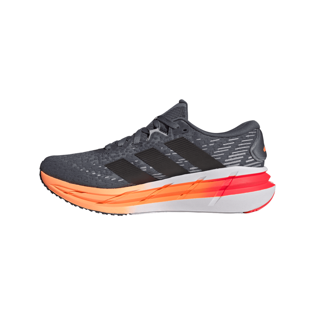 ADIDAS - Scarpe Da Corsa Adistar 4 - Uomo - image 35