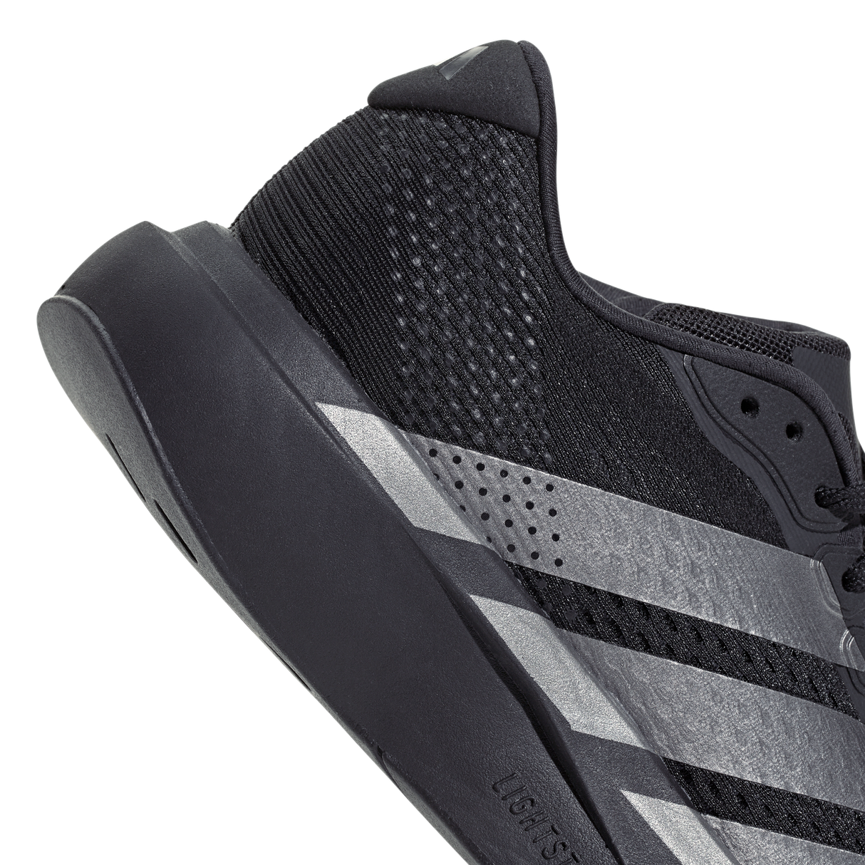 ADIDAS - Adizero Pacer W - Donna - image 28