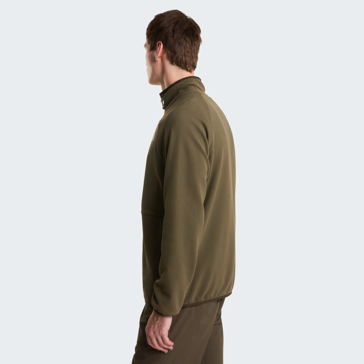 tnf_asset:NF0A8G0W21L-ALT2