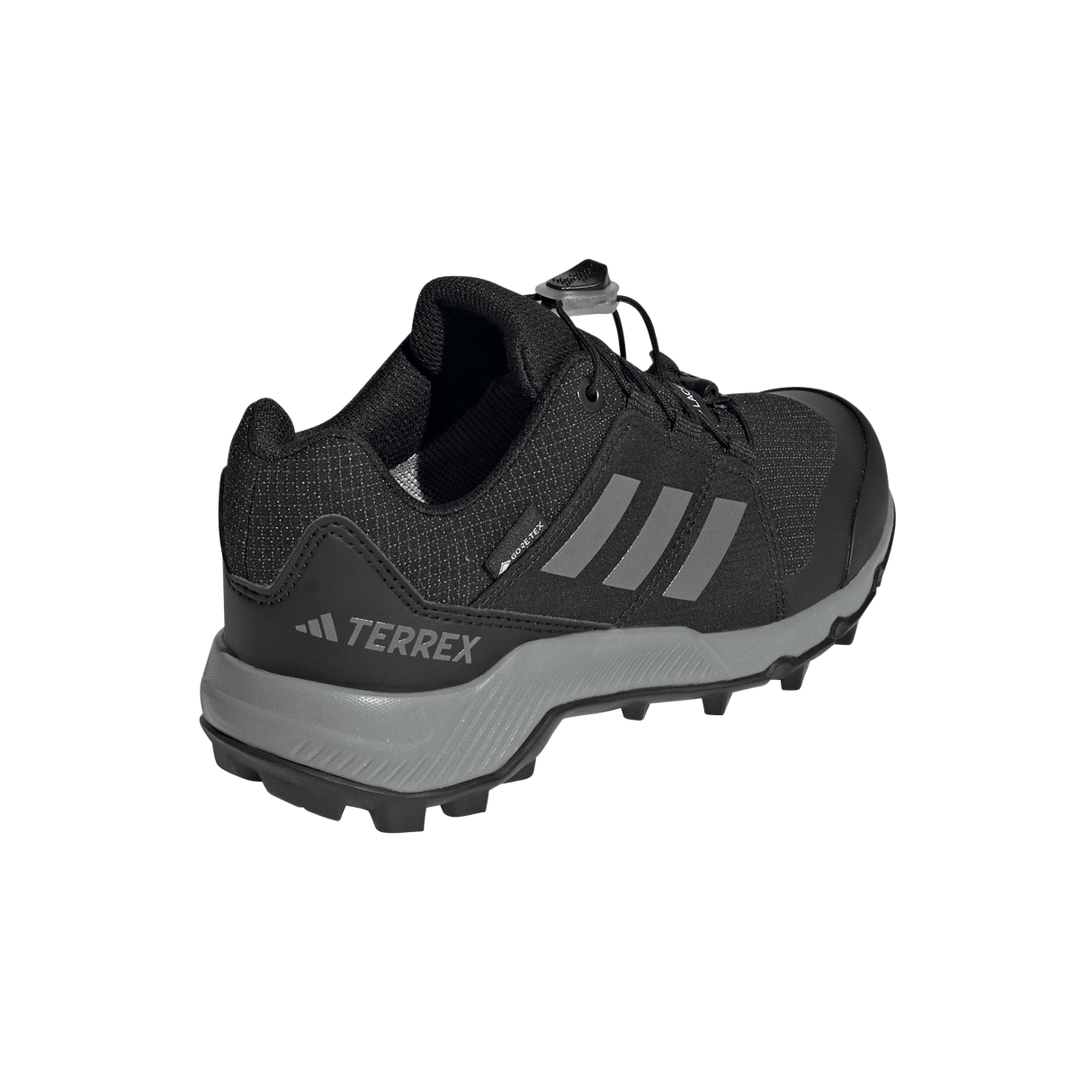 ADIDAS - Scarpe Da Hiking TERREX GORE-TEX - image 7