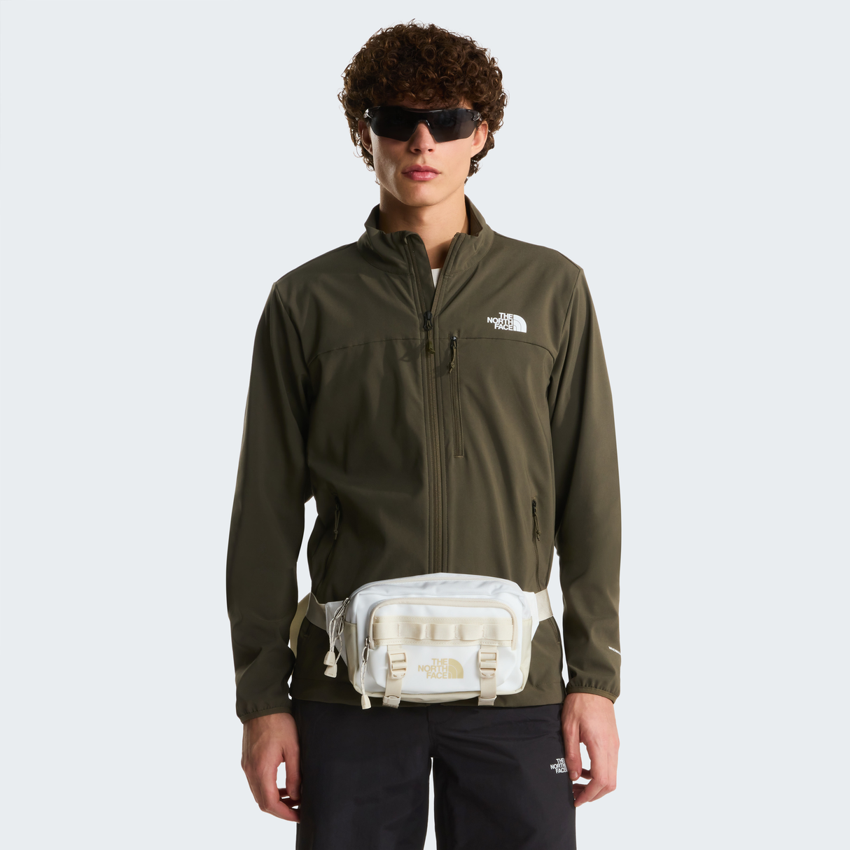 tnf_asset:NF0A8BK5N8V-ALT1