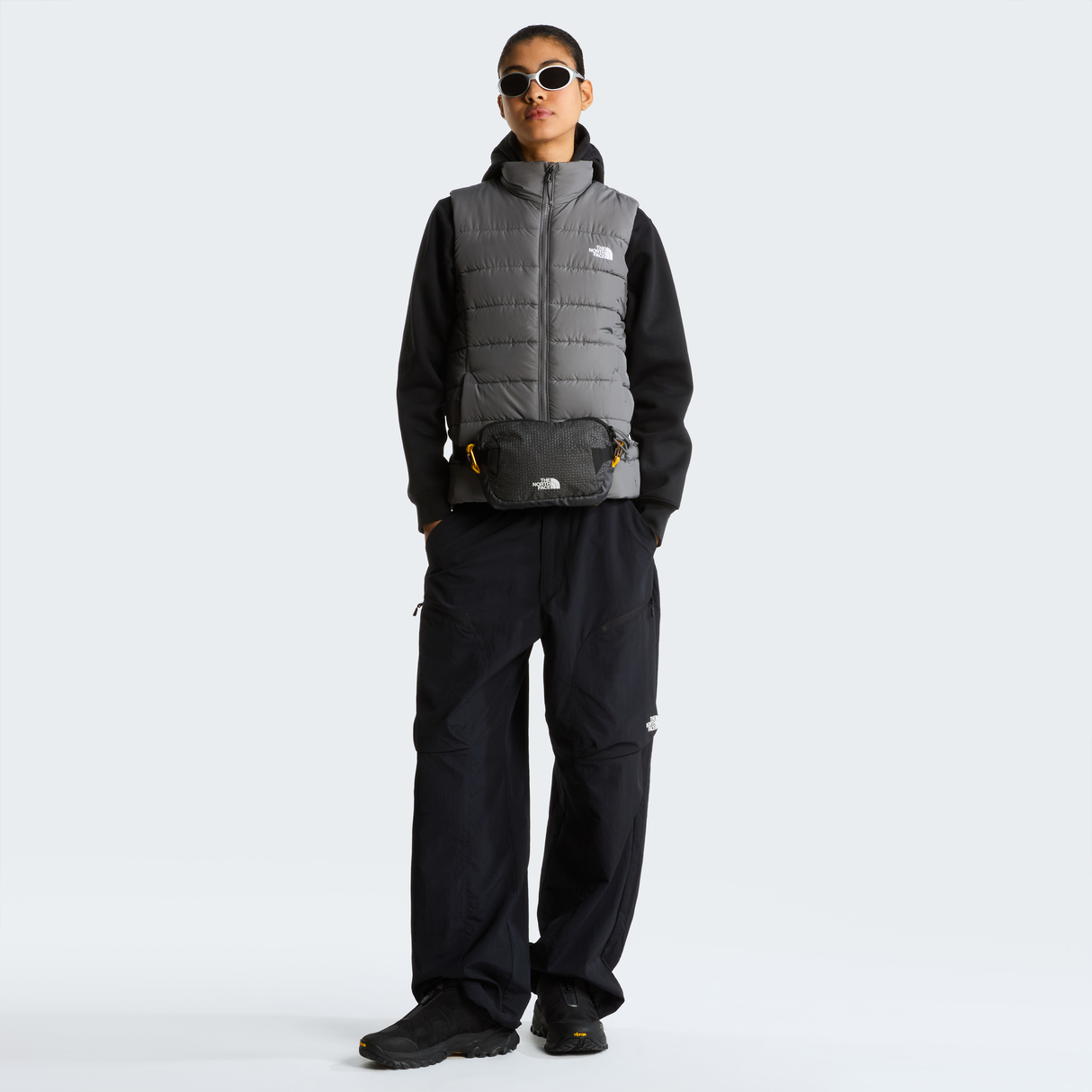 tnf_asset:NF0A8H1D0UZ-ALT1