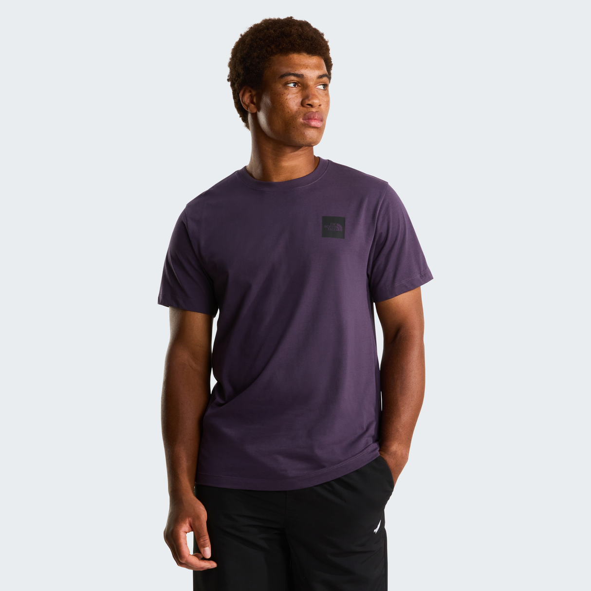 tnf_asset:NF0A8G9CG5O-HERO