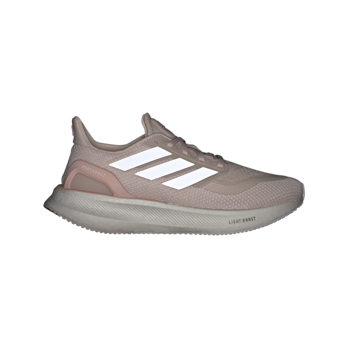 ADIDAS - Scarpe Da Running Pureboost 5 - Donna - image 30