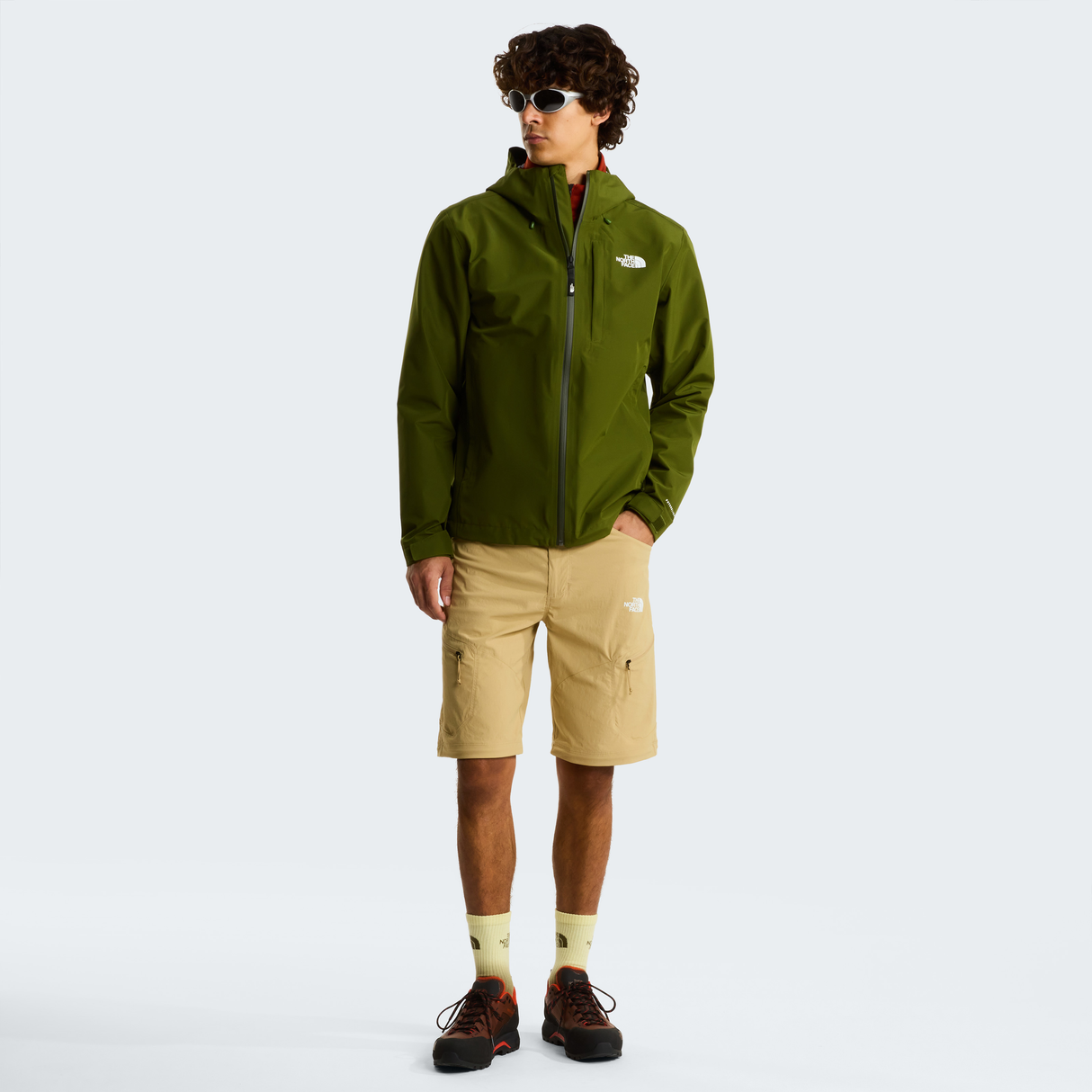 tnf_asset:NF0A8EC3LK5-ALT1