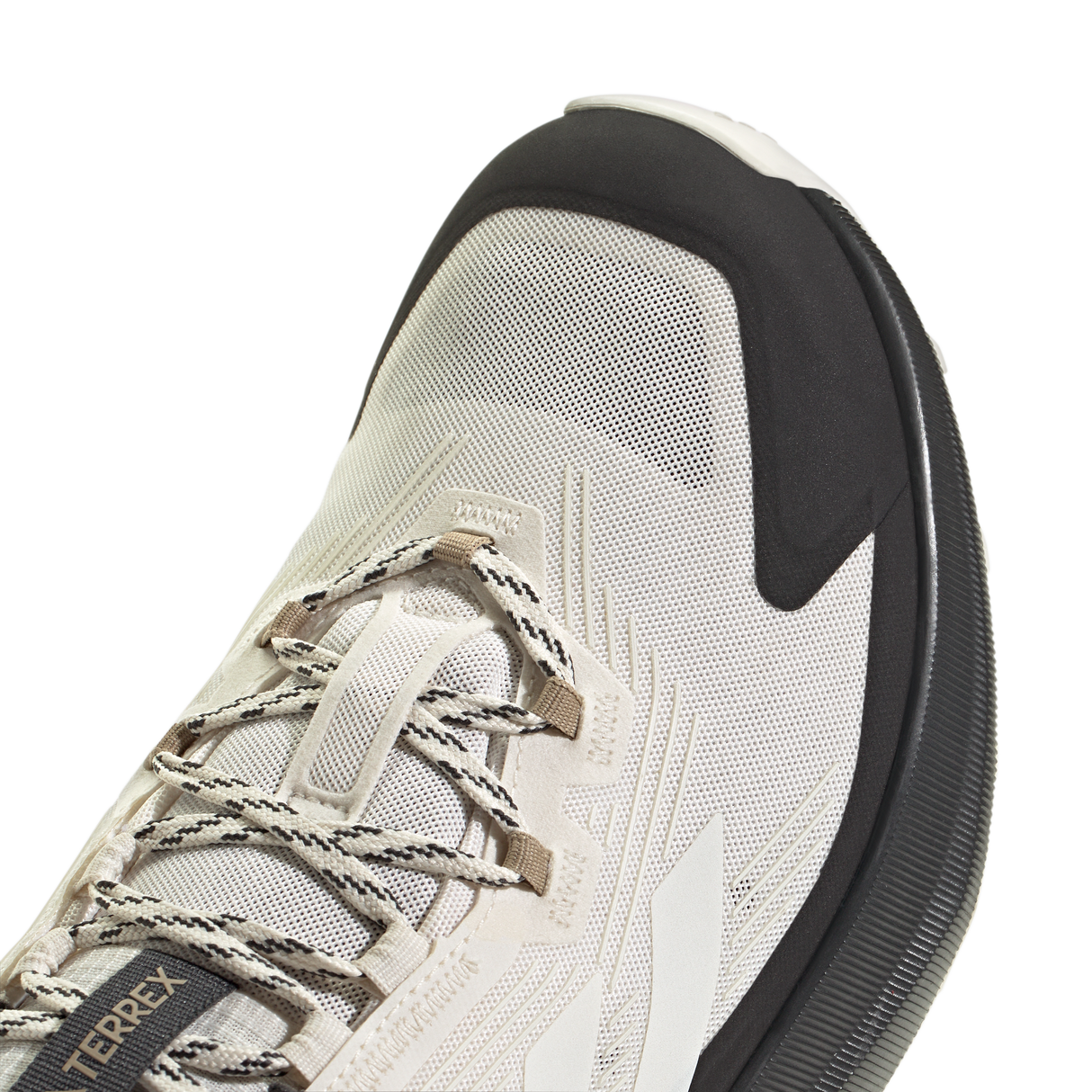 ADIDAS - Trailmaker 2 - Uomo - image 28